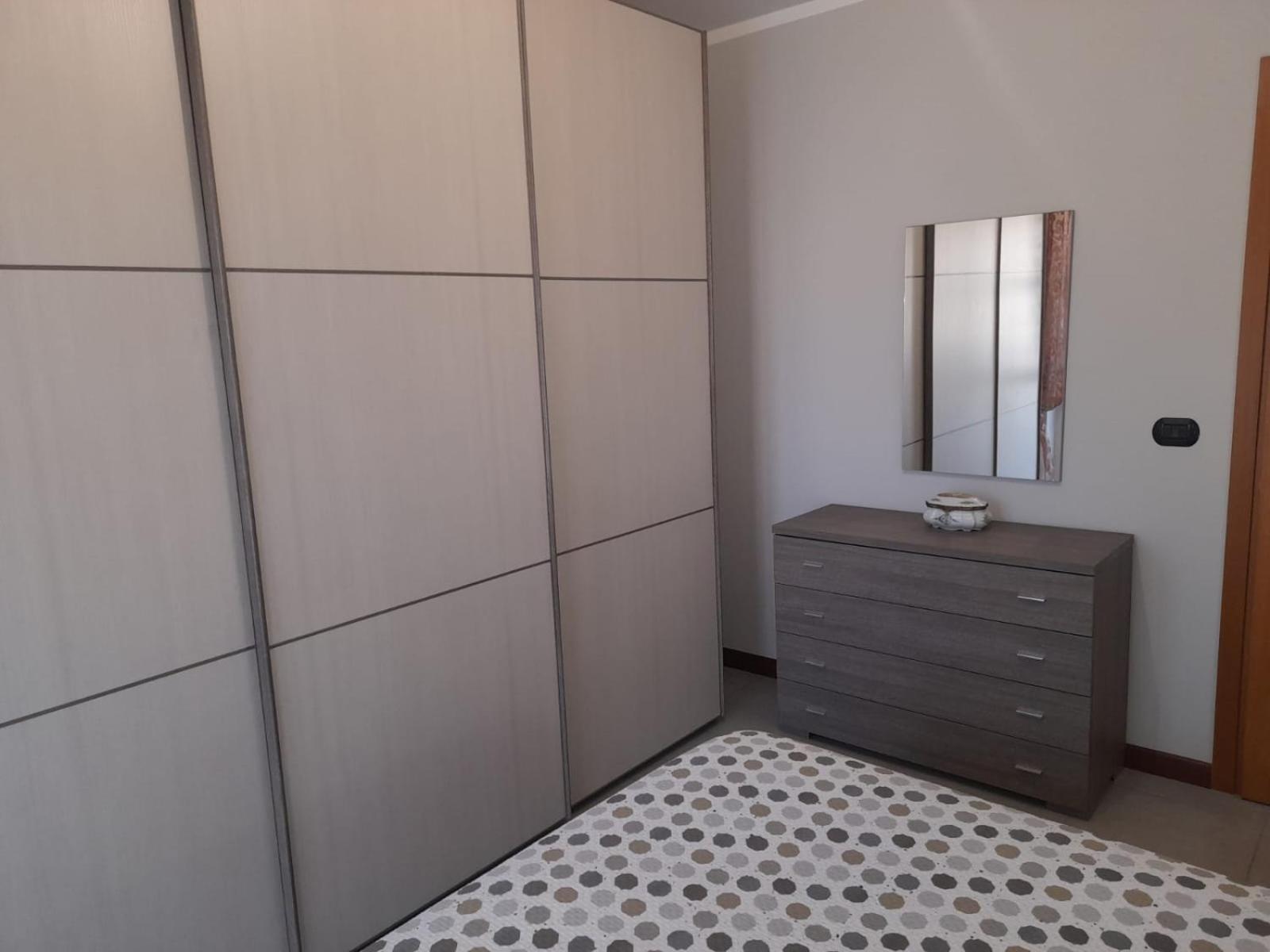 Relax Preserasca-Modern Apartment-Borgo Mercato-Moncalieri Buitenkant foto