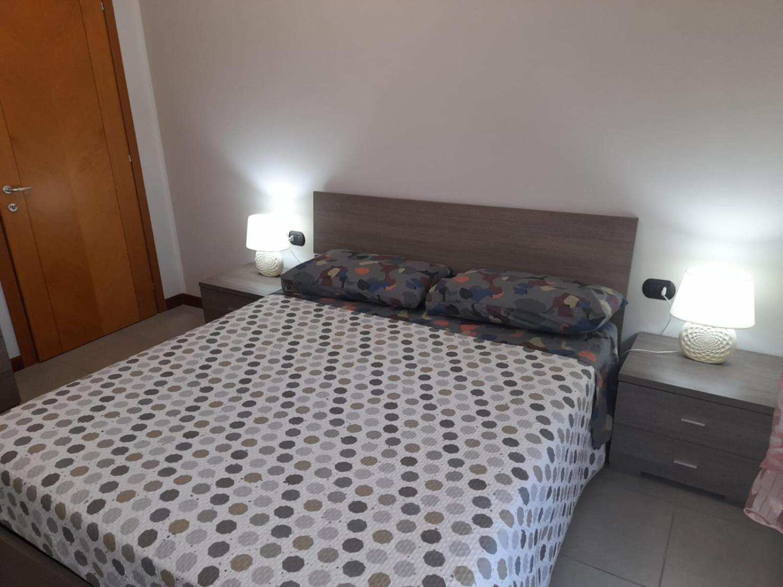 Relax Preserasca-Modern Apartment-Borgo Mercato-Moncalieri Buitenkant foto